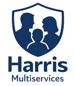 Harris Multiservices